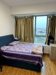 The Minton (D19), Condominium #619509411